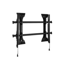 Chief MSM1U TV mount/stand 119.4 cm (47') Black