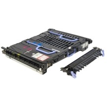 DELL U164N printer belt 150000 pages