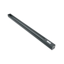 Middle Atlantic Products MPR-6A rack accessory