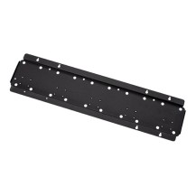 Brother LBX075 mobile device dock station accessory