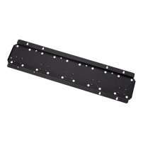 Brother LBX075 mobile device dock station accessory