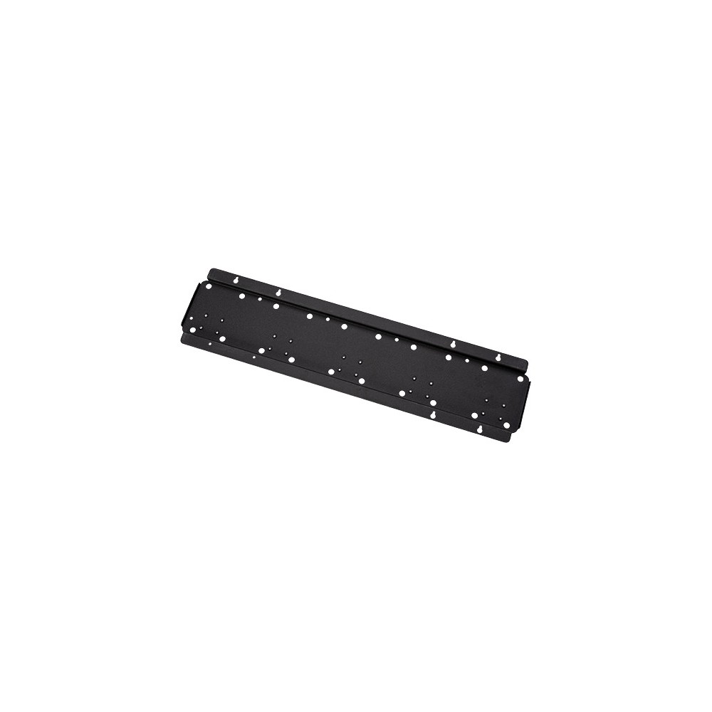 Brother LBX075 mobile device dock station accessory Brother LBX075 mobile device dock station accessory
