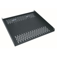 Middle Atlantic Products SH-5A-26 rack accessory Rack shelf