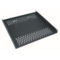 Middle Atlantic Products SH-5A-26 rack accessory Rack shelf