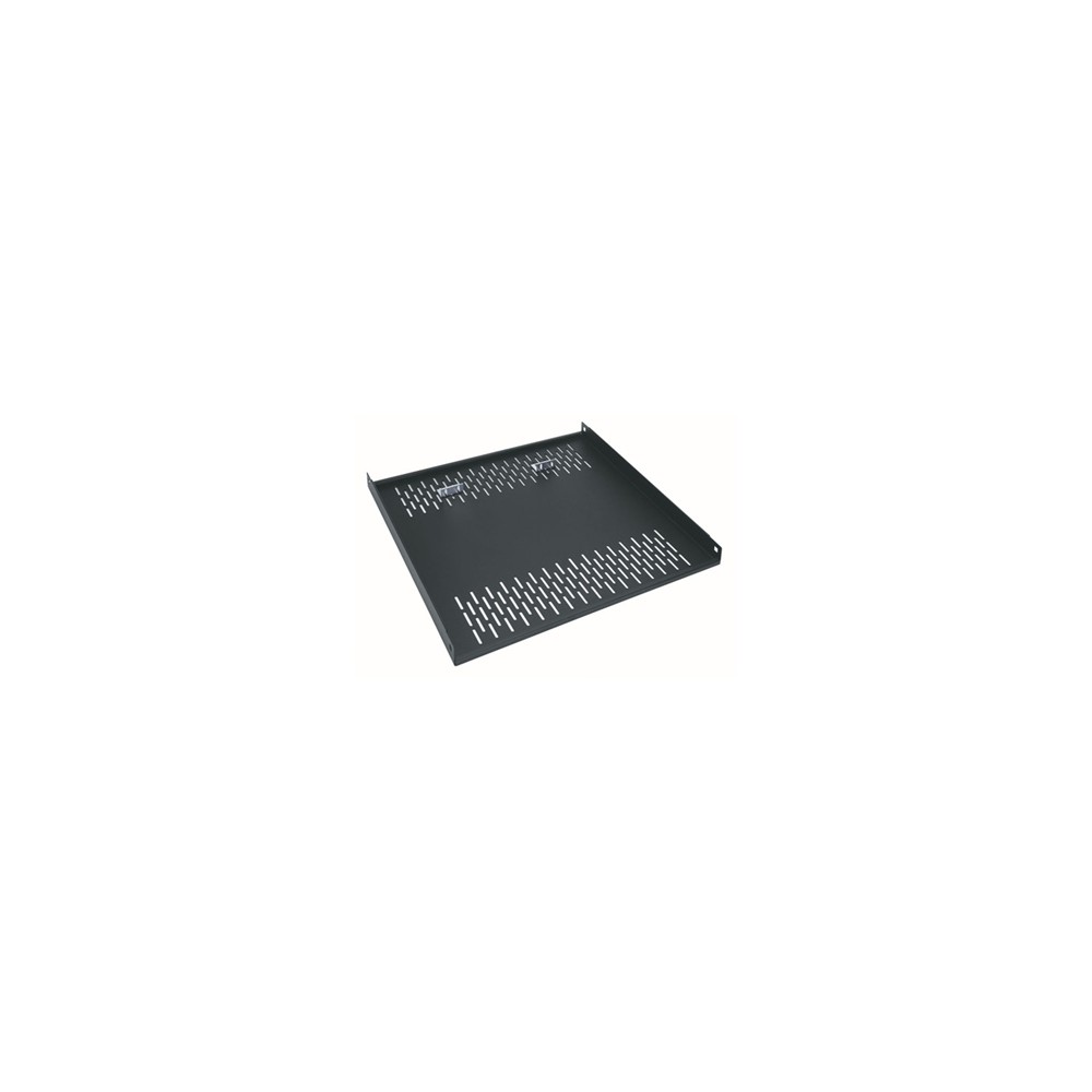 Middle Atlantic Products SH-5A-26 rack accessory Rack shelf