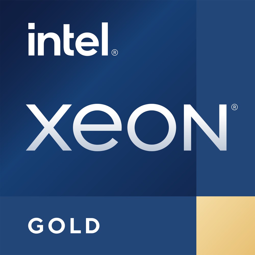 Lenovo Intel Xeon Gold 6338N processor 2.2 GHz 48 MB Lenovo Intel Xeon Gold 6338N processor 2.2 GHz 48 MB