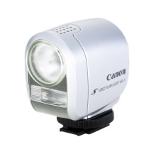 Canon VFL-1 White