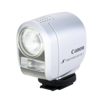 Canon VFL-1 White