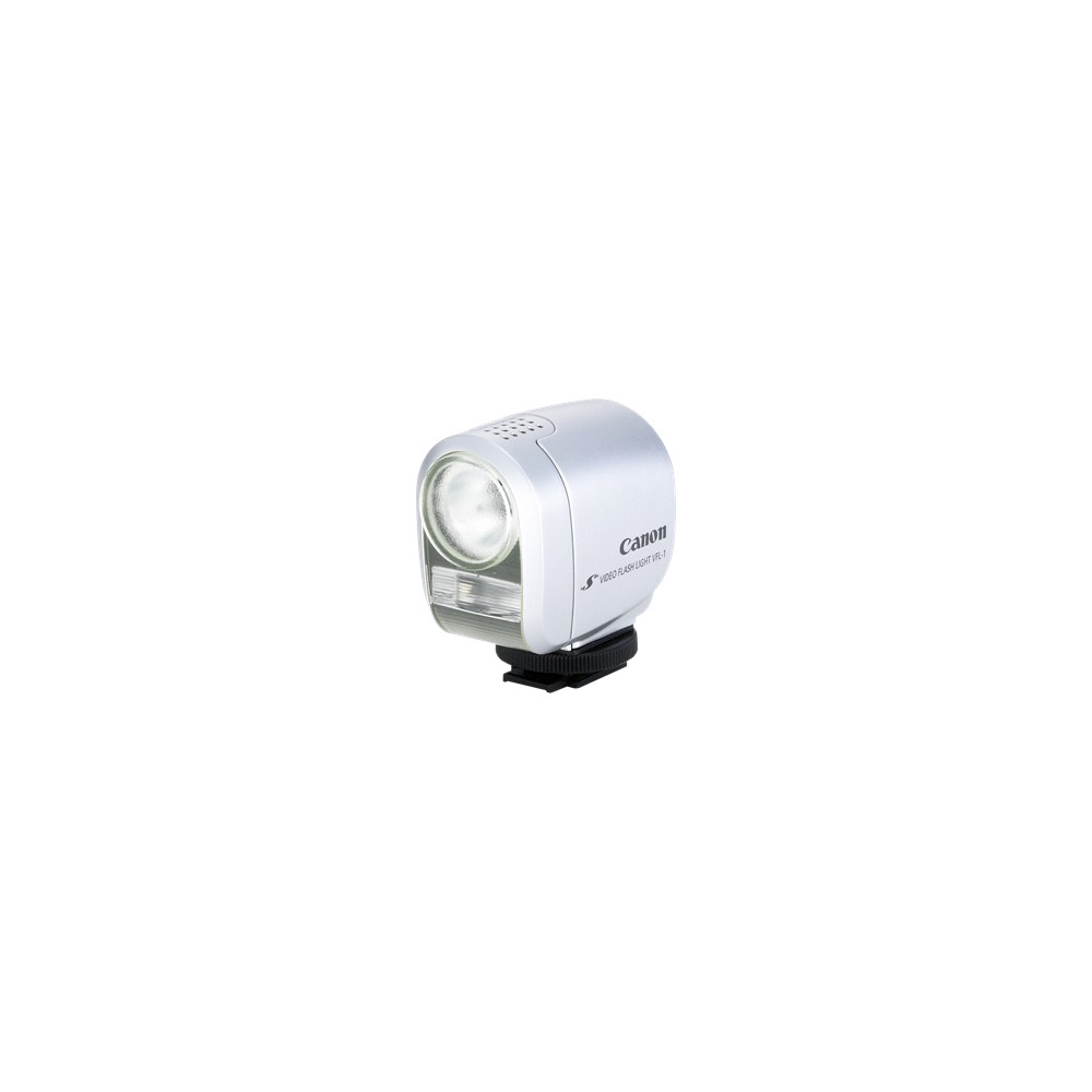 Canon VFL-1 White Canon VFL-1 White