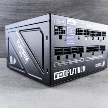 BTI 14.8V 5200MAH LI-ION NTBK BATT HP-COMPAQ