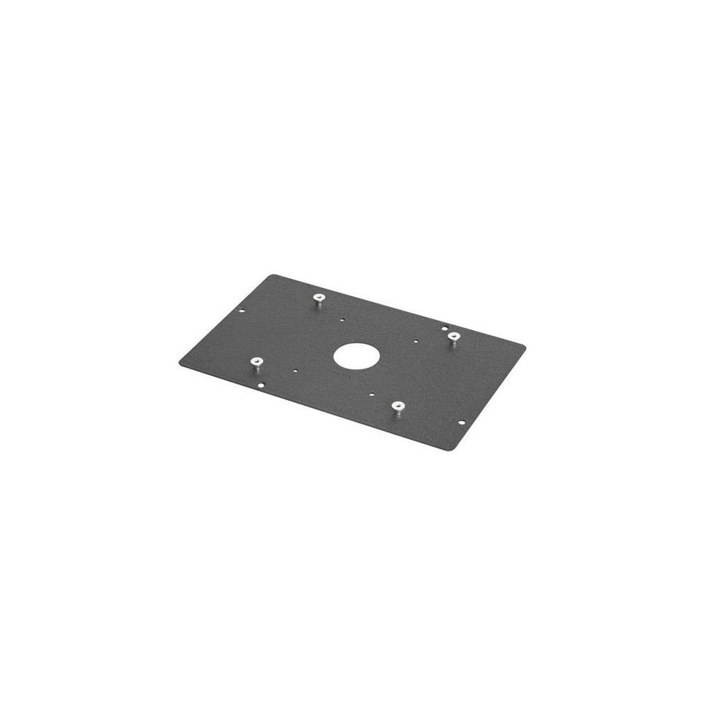 Chief SLM304 projector mount accessory Black Chief SLM304 projector mount accessory Black