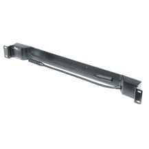 Middle Atlantic Products LT-GN-PNL rack accessory