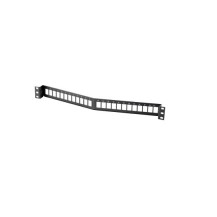 Legrand PHAPJU24 patch panel