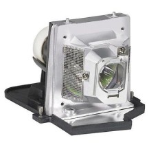 Origin Storage BTI Replacement Lamp 1800 MP 200W - approx. 2000h life time