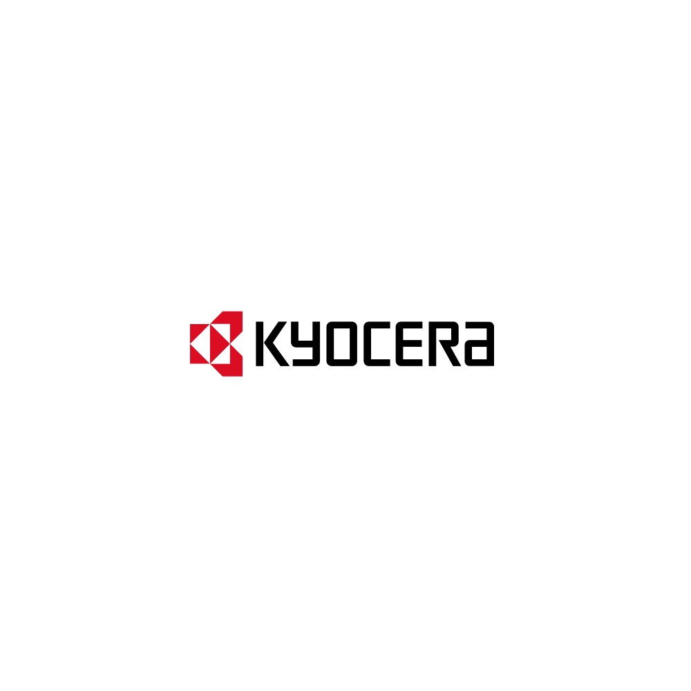KYOCERA TK-50H toner cartridge 1 pc(s) Original Black
