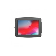 Compulocks iPad 10.2' Space Enclosure Wall Mount Black