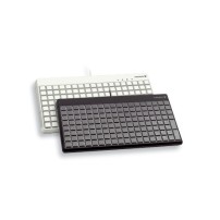 CHERRY G86-63400 keyboard USB Black