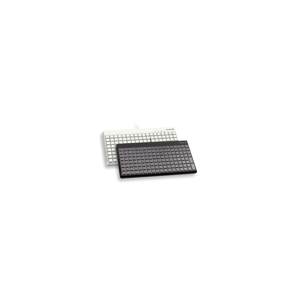 CHERRY G86-63400 keyboard USB Black CHERRY G86-63400 keyboard USB Black