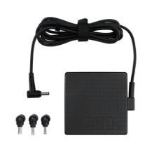 ASUS U90W-01(ADP-90LE B)/US power adapter/inverter Indoor 90 W Black