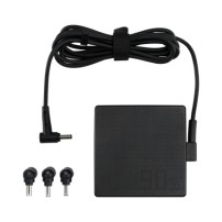 ASUS U90W-01(ADP-90LE B)/US power adapter/inverter Indoor 90 W Black
