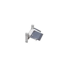 Kodak Alaris Pre-separation Pad
