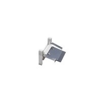 Kodak Alaris Pre-separation Pad