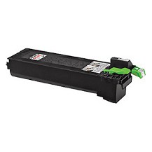 Sharp AR202NT toner cartridge 1 pc(s) Original Black
