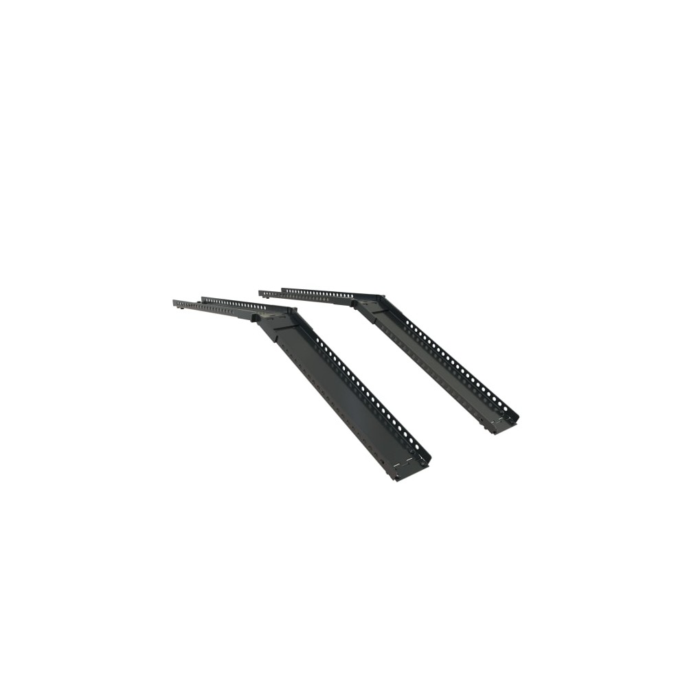 Middle Atlantic Products AXS-CC-T25 rack accessory Cable tray Middle Atlantic Products AXS-CC-T25 rack accessory Cable tray