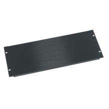 Middle Atlantic Products BL4 rack accessory Blank panel