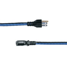 Middle Atlantic Products IEC-120X1 power cable