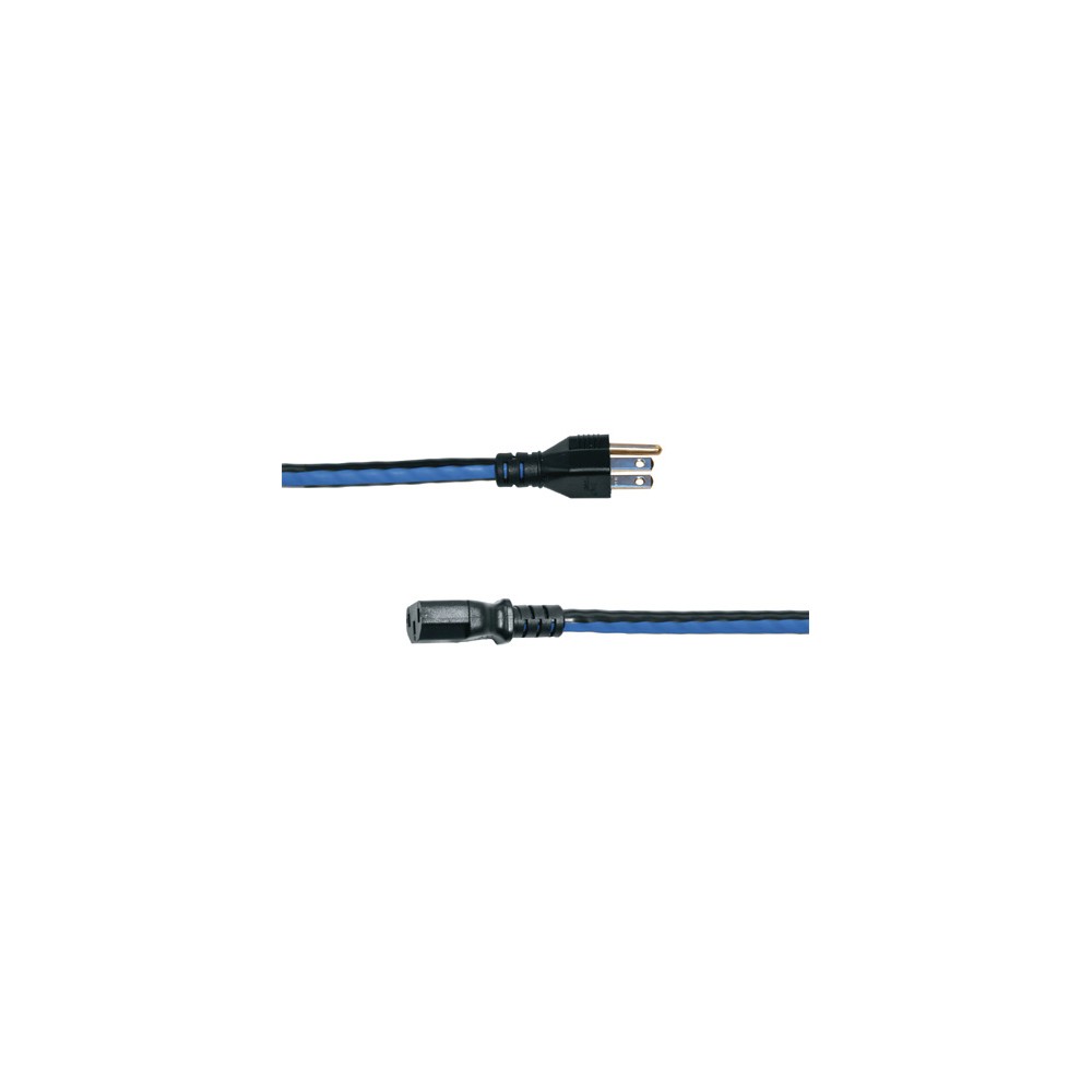 Middle Atlantic Products IEC-120X1 power cable