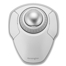 Kensington K70991WW mouse Office Ambidextrous RF Wireless + Bluetooth Optical 1600 DPI