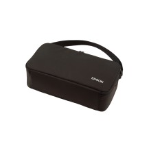 Epson V12H001K72 projector case Black