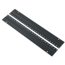 Middle Atlantic Products BGR-TRR9 rack accessory Reducer bracket