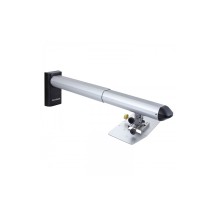 Viewsonic PJ-WMK-601 project mount Wall Silver