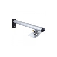 Viewsonic PJ-WMK-601 project mount Wall Silver