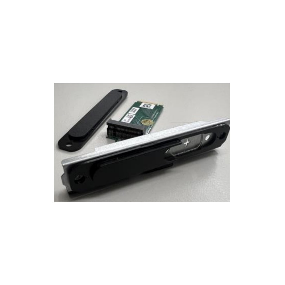 ASUS NUCIOAES0CR interface cards/adapter M.2 ASUS NUCIOAES0CR interface cards/adapter M.2