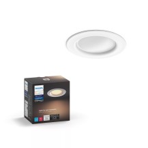 Philips Hue White ambience 5995011U5 Smart lighting spot 9.5 W