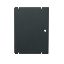 Middle Atlantic Products MPR-BL4A rack accessory Rack cover