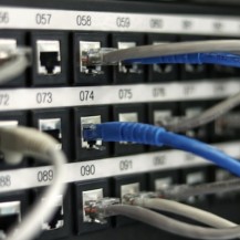 CAT-C DR365V-2404P RJ-45 24X8TB SAS LIC