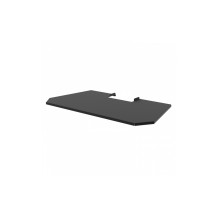 Viewsonic STND-042-CS1 holder Passive holder Portable printer Black