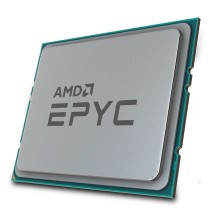 Lenovo AMD EPYC 9384X processor 3.1 GHz 768 MB L3