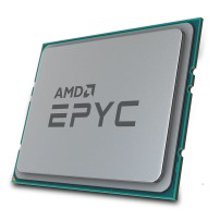 Lenovo AMD EPYC 9384X processor 3.1 GHz 768 MB L3