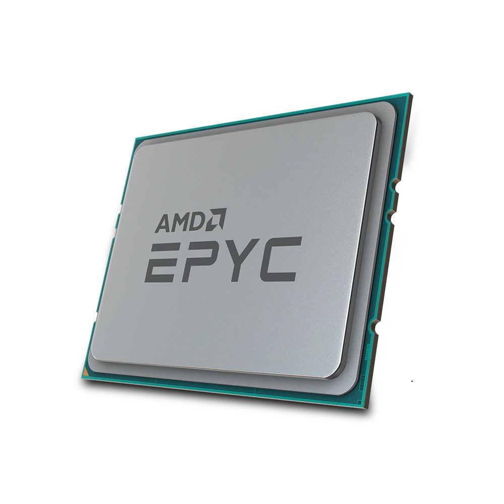 Lenovo AMD EPYC 9384X processor 3.1 GHz 768 MB L3 Lenovo AMD EPYC 9384X processor 3.1 GHz 768 MB L3