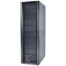 APC Symmetra PX160 Battery Frame UPS battery cabinet 42U