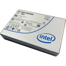 Lenovo 4XB7A76779 internal solid state drive 15.4 TB 3.5' PCI Express 4.0 NVMe 3D TLC NAND