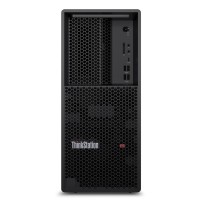 Lenovo ThinkStation P3 Intel® Core™ i7 i7-13700 64 GB DDR5-SDRAM 2 TB SSD NVIDIA RTX 4000 Ada Windows 11 Pro Tower...