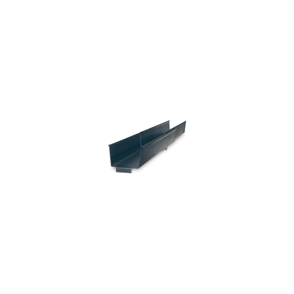 APC Horizontal Cable Organizer Side Channel 18 to 30 inch adjustment APC Horizontal Cable Organizer Side Channel 18 to 30 inch adjustment