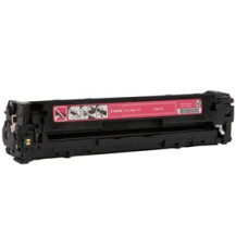 Canon Cartridge 116 Magenta toner cartridge Original