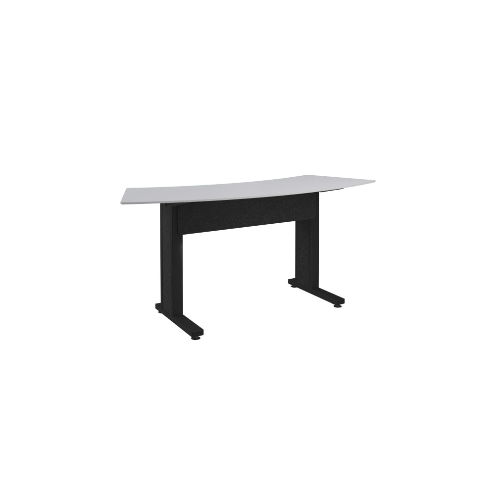 Middle Atlantic Products FM-TAR-0883438-D8B desk Middle Atlantic Products FM-TAR-0883438-D8B desk